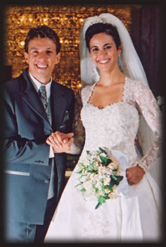 Weddings